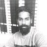 Arun Bose
