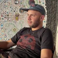 Jonathan Diaz