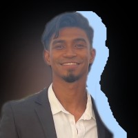 Mogamat Uwais Galant