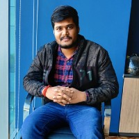 Mritunjai Patel