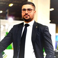 Mossab Hamdi