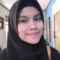 Ria Putri Nupi