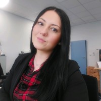 Agnieszka Rychlicka