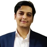 C.A. Krishna Bansal