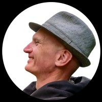 Xavier Durussel