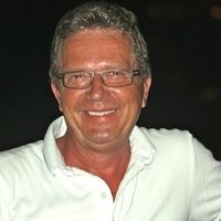 Vlodek Skiba