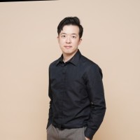 Junhyun Kim