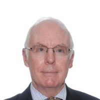 Thomas Mullaney