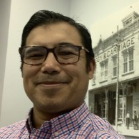 David Ozuna