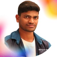 Vijay Bhaskar
