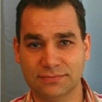 Jaco Kraan