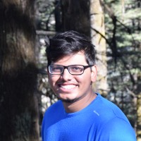 Kaustubh Sawant