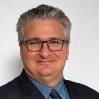 Gilles Brunet