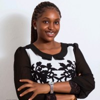 Kosisochukwu Iloduba