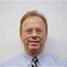 David Seitzinger