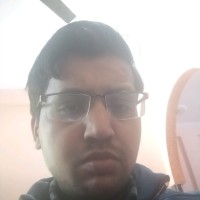 Arpit Garg