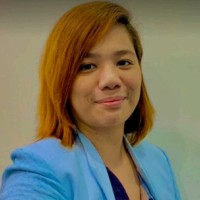 Concepcion Sullano
