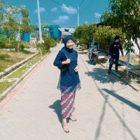 Winda Badryah