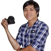 Nguyễn Hoàng Sơn