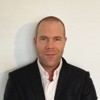 Rene Baarveld