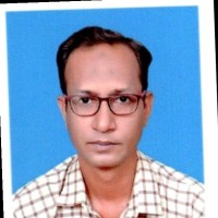 Atiq-Ur-Rahman Siddeque