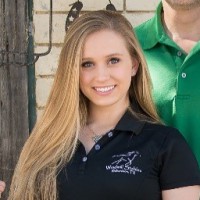 Avery Narramore