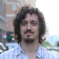 Vito Nicolas Bonsignore