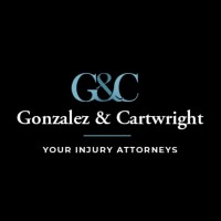 Gonzalez Cartwright, P.A.