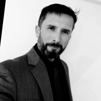Marc Amnes