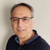 Nebojcha Djokic