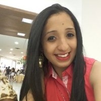 Luana Maciel