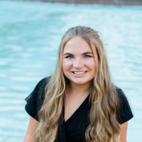 Megan Thornberry