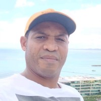 Jilvan Santos Sousa