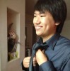 John Lam
