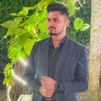 Samith Madushan