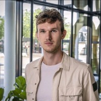 Noah Terpstra