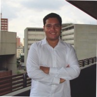 Moises Izaque