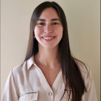 Marian Bustamante Tapia