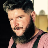 Ryan Meyer
