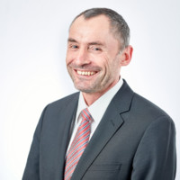 Daniel Nowack