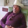 Higinio Cedillo