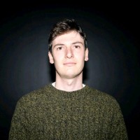 Filippo Masi