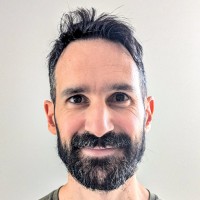 Benoît Fétiveau