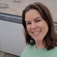Annemiek Raats