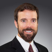David Conner, P.E., F.NSPE, MBA, IAM c., LEED AP