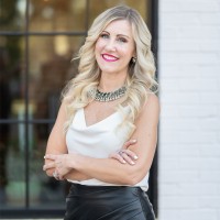 Myka Wroblewski