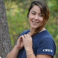 Lauren Bertone