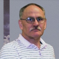 Julian Franklin