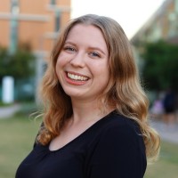 Alissa Bombardier Shaw