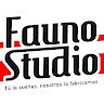 Fauno Studio